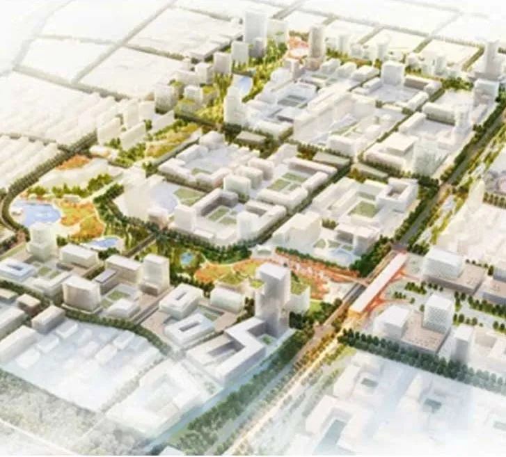 فیلم های آموزشی