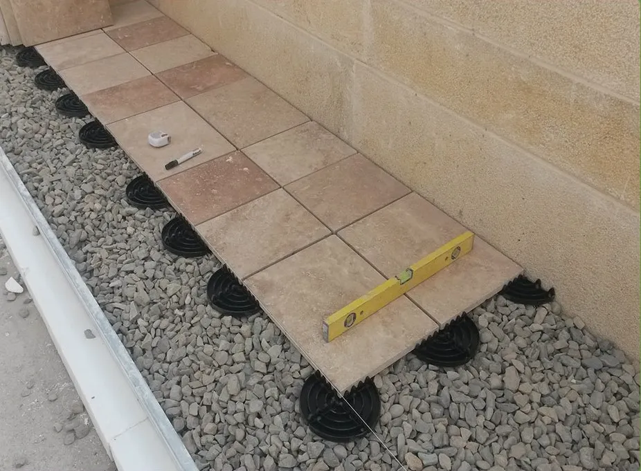 مجتمع مسکونی پادرا تهران