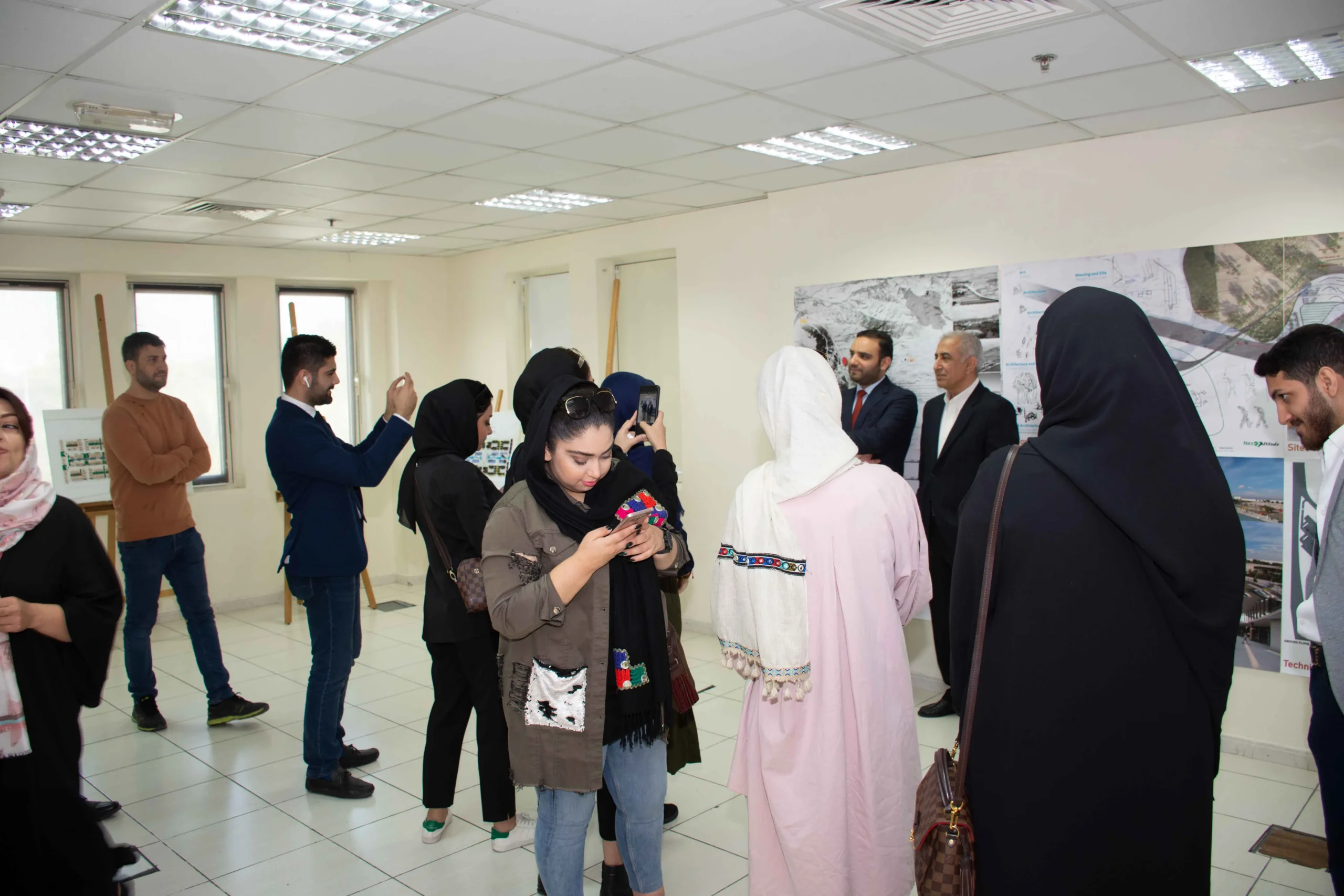 ششمین سمپوزیوم بین المللی معماری و شهرسازی پایدار، روانشناسی در طراحی محیط های پایدار