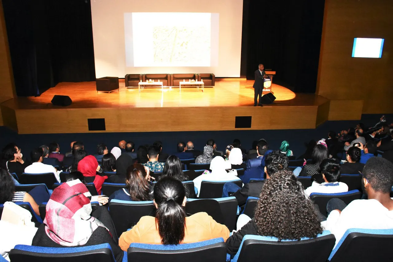 پنجمین همایش بین المللی معماری و شهرسازی پایدار درخاورمیانه و جنوب آسیا